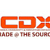 ICDX Kantongi Izin Bappebti untuk Perdagangkan Kontrak Berjangka Minyak Mentah 