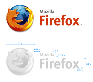  Cara Login 2 Akun Pada Firefox 