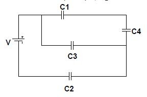 condensadores