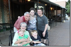 St. Louis 2011 (171)