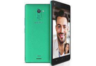 upcoming-Infinix-Hot-4-hands-on-review