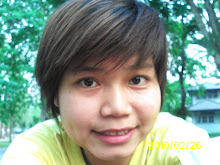รูปภาพของฉัน