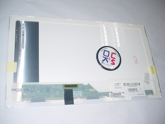 Original Screen 14.0 LED for Dell