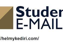 Apa itu Email Edu ?
