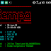 Melihat Informasi Gempa dari Termux