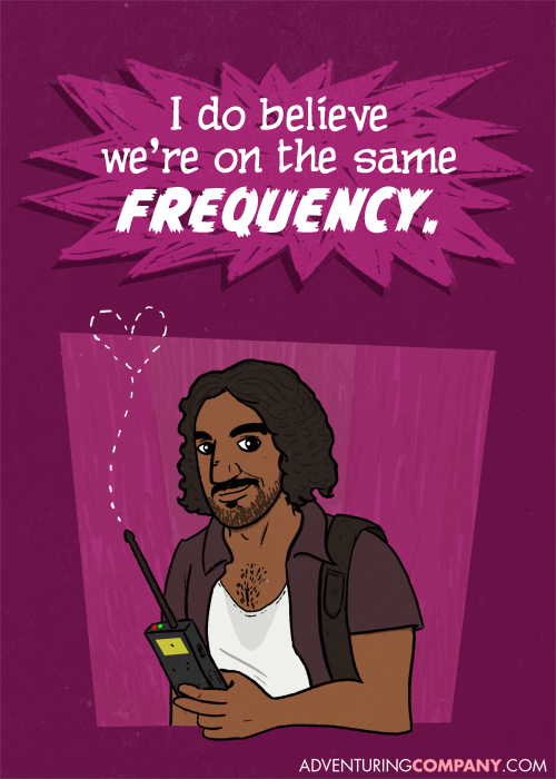 Star Wars Valentines Cards. LOST Valentine#39;s