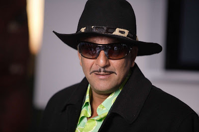 Chatur Singh Movie Wallpapers,hot pictures, hollywod pictures, fashion, maazines, android, mobiles, phones