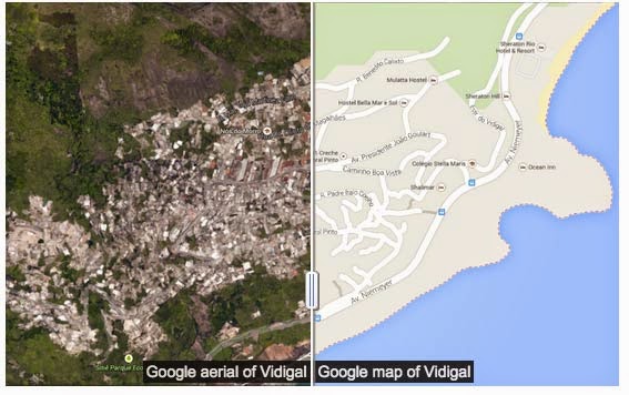 http://online.wsj.com/articles/google-microsoft-expose-brazils-favelas-1411659687