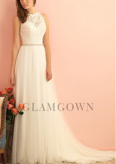 http://www.glamgown.com