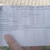 csi-508 web devlopment past paper 2023 gcuf 
