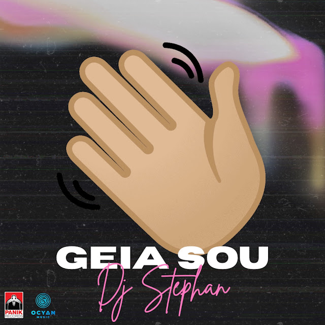 Ο Dj Stephan παρουσιάζει το νέο του single, με τίτλο «Geia Sou» και μας χαρίζει ακόμα μία επιτυχία!  Το «Geia Sou», που κυκλοφορεί από την Panik Records και την Ocyan Music, είναι ένα τραγούδι με τα μοναδικά flows του Dj Stephan και σε μουσική των Ultra Beats.  Με το «Geia Sou», ο Dj Stephan, ο δημοφιλής παραγωγός, που έχει κυκλοφορήσει προσωπικά hits, έχει κάνει hot συνεργασίες και έχει συνδέσει το όνομά του με μερικές από τις μεγαλύτερες επιτυχίες, μας βάζει ακόμα μία φορά και δυνατά στο ρυθμό του!