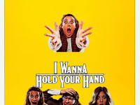 [HD] Locos por ellos 1978 Pelicula Completa En Español Online
