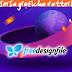freedesignfile | tante risorse grafiche vettoriali gratis
