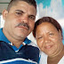 Homem mata ex-companheira a tiros e comete suicídio após o crime em Luís Gomes , diz PM