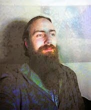 My photo