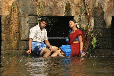 unga veetu pillai movie stills