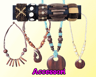 Accessori-Bijoux-Recensioni-Review