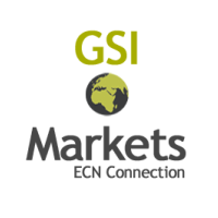 GSI Markets