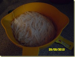 SAM_0170