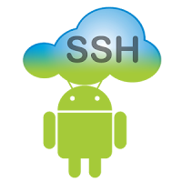 Cara Internet Gratis SSH di Android Dengan Eproxy & OVPN
