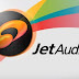 تحميل برنامج جيت اوديو لتشغيل الفيديو jetAudio 