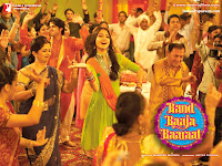 Band Baaja Baraat Wallpapers