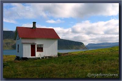 Dagmar_and_Birgir's_House