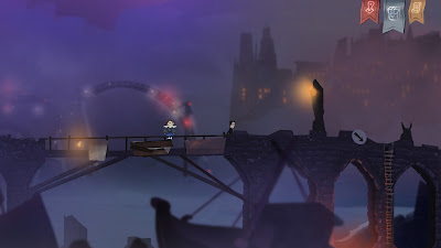 Whateverland Game Screenshot 9