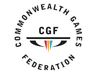 Maldives re-joins as member of Commonwealth Games Federation.