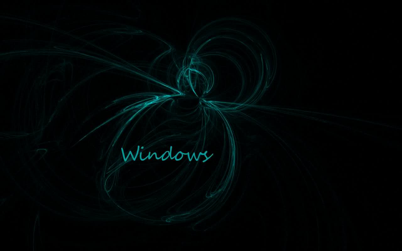 Free Wallpapers: Windows 8 Wallpapers