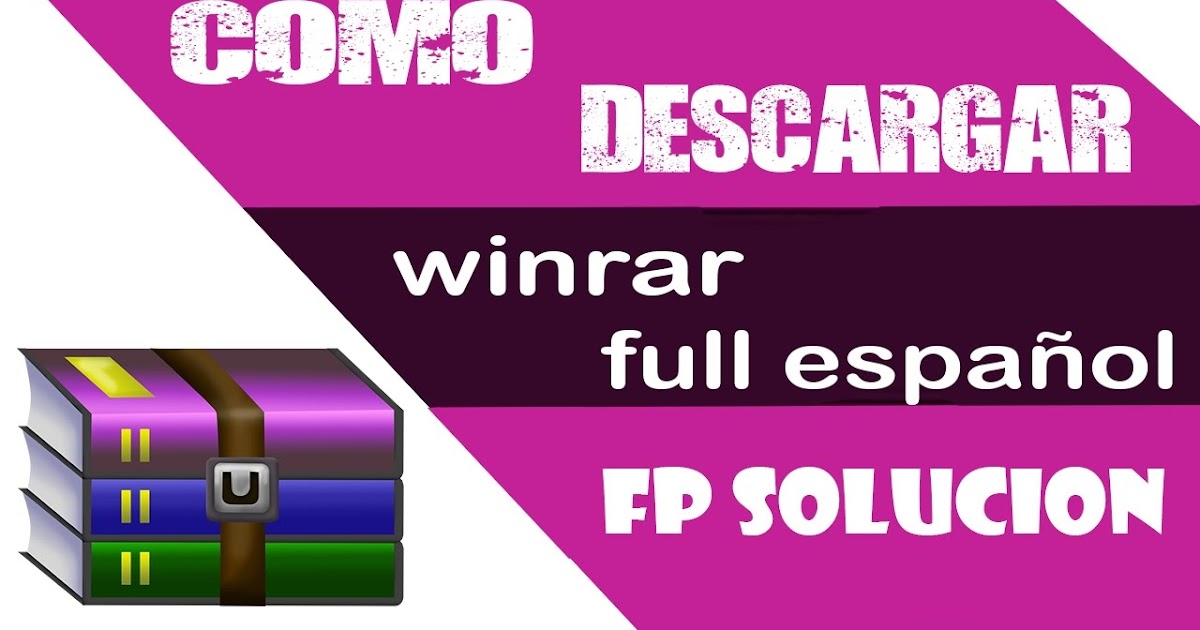 Descargar Audacity Full Espanol Windows 7 - Dwiyokos