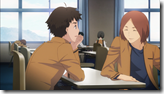 Fate Stay Night - Unlimited Blade Works - 08.mkv_snapshot_04.15_[2014.11.30_14.31.16]