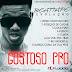 Dj Gostoso Pro - Batata Quente (Instrumental),DOWNLOAD MP3,BAIXA