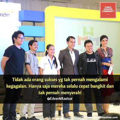 meme motivator, meme motivasi, edvan m kautsar, motivator indonesia, motivator muda, motivator nasional, motivator terbaik, kalimat motivasi, dp motivasi, kata kata motivasi, gambar motivator