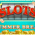 Slots™: Summer Break 1.1.4 Apk Format For Android