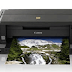 Canon PIXMA Pro9500 Mark II Driver Download