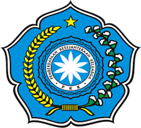 logo PKK