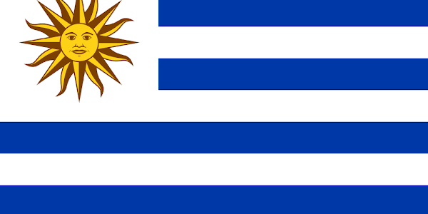 Uruguay - language, government, economy, cities, history, tourism, people, education, religion