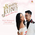 Denada & Ihsan Tarore - Cinta Terbaik (Single) [iTunes Plus AAC M4A]