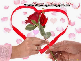 Love, Romantic Images For Whatsapp  