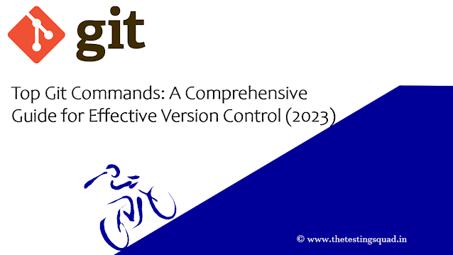 git commands,git,git commands with examples,git commands for beginners,git tutorial,git commands tutorial,git commit,git commands basics,git bash commands,git commands explained,top 10 git commands,git command,git basic commands,most used git commands,git basics,git push,top git commands,best git commands,git commands in linux,git command line,git commands to push code,git clone,git add,git branch,git command tutorial