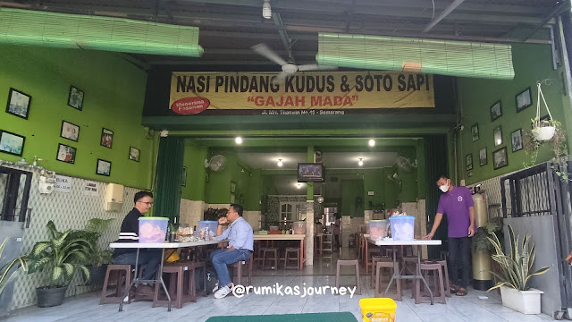 kuliner-khas-semarang-soto-semarang