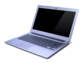 Acer Aspire V5