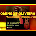 Domingos Oliveira - Watoma Ndiwe Cundisserussa (Download Mp3)