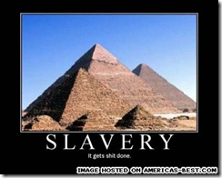 pics_motivational-slavery