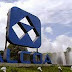 Alcoa realiza 7ª Semana do Desenvolvimento