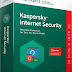 Kaspersky Internet Security + Key Bản Quyền Mới Nhất 2018