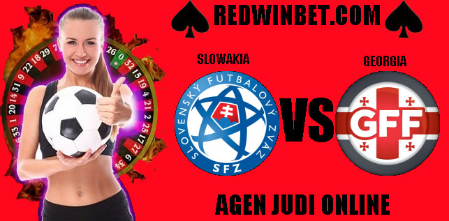 redwinbet.com