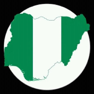 List of states In northern Nigeria, List of Hausa states,List of state in north,Area state