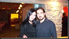 94_tucumple